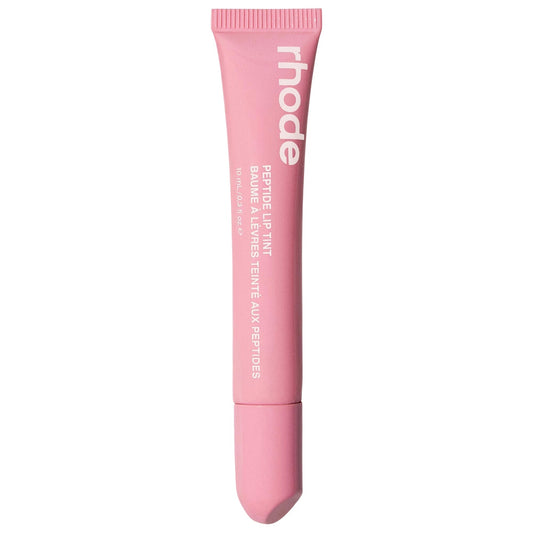 Peptide Lip Tint - Rhode