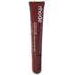 Peptide Lip Tint - Rhode