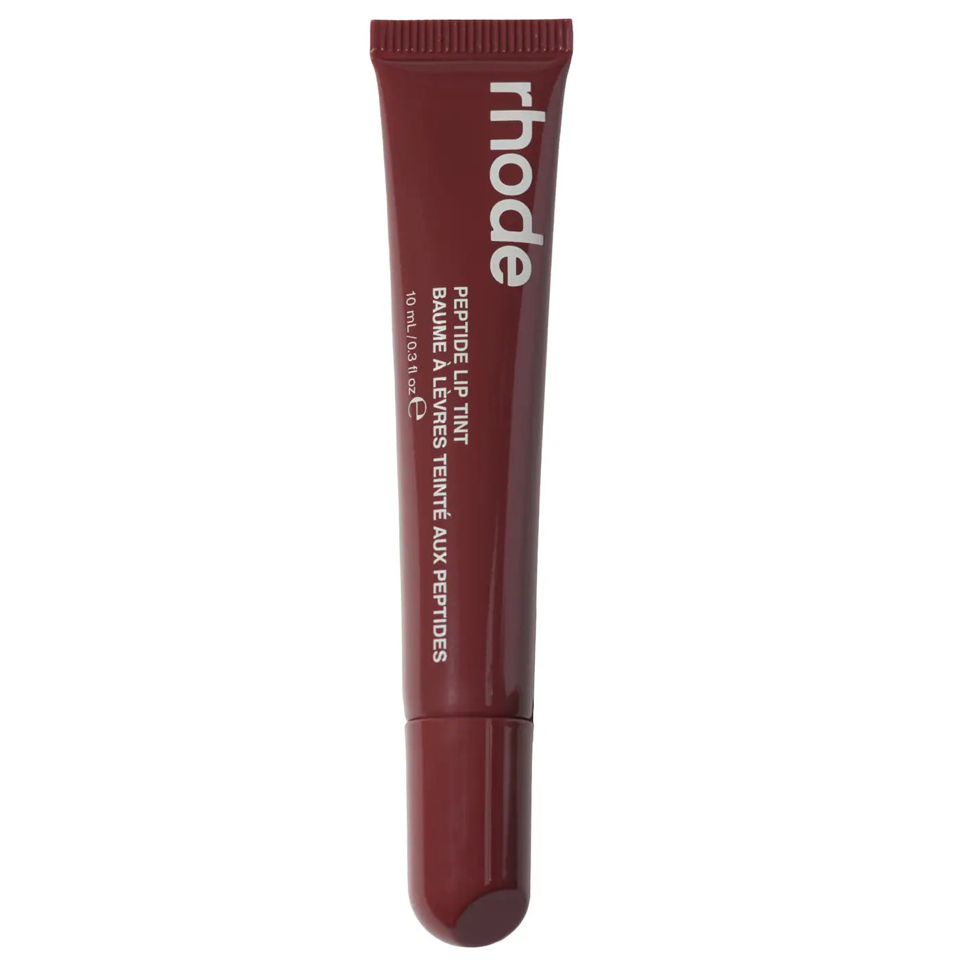 Peptide Lip Tint - Rhode