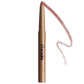 Peptide Lip Shape - Rhode