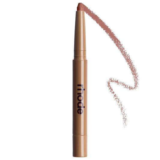 Peptide Lip Shape - Rhode