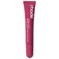 Peptide Lip Tint - Rhode