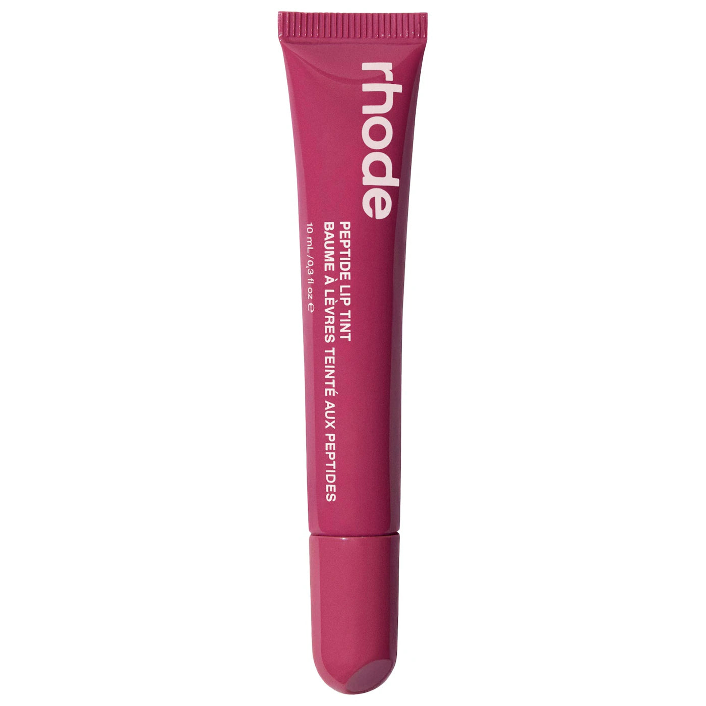 Peptide Lip Tint - Rhode
