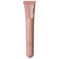 Peptide Lip Tint - Rhode