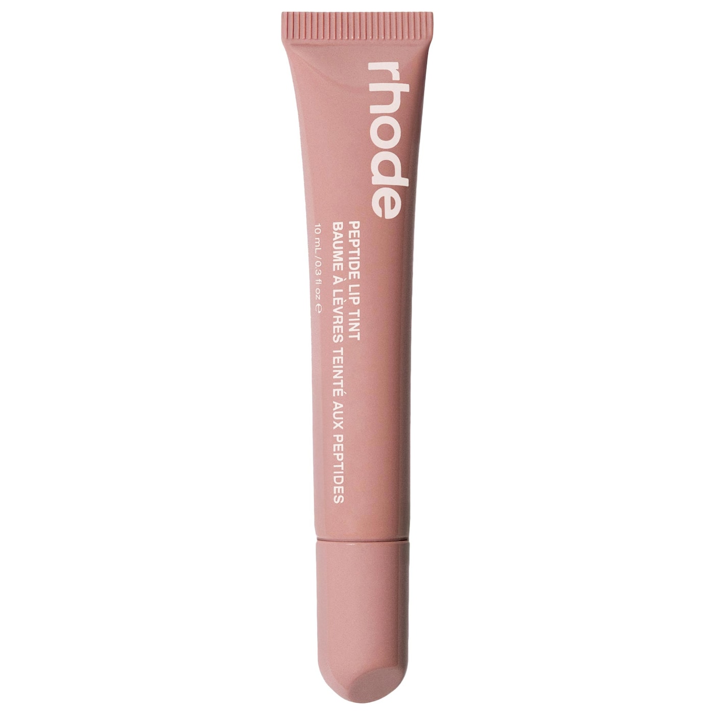 Peptide Lip Tint - Rhode