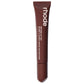 Peptide Lip Tint - Rhode