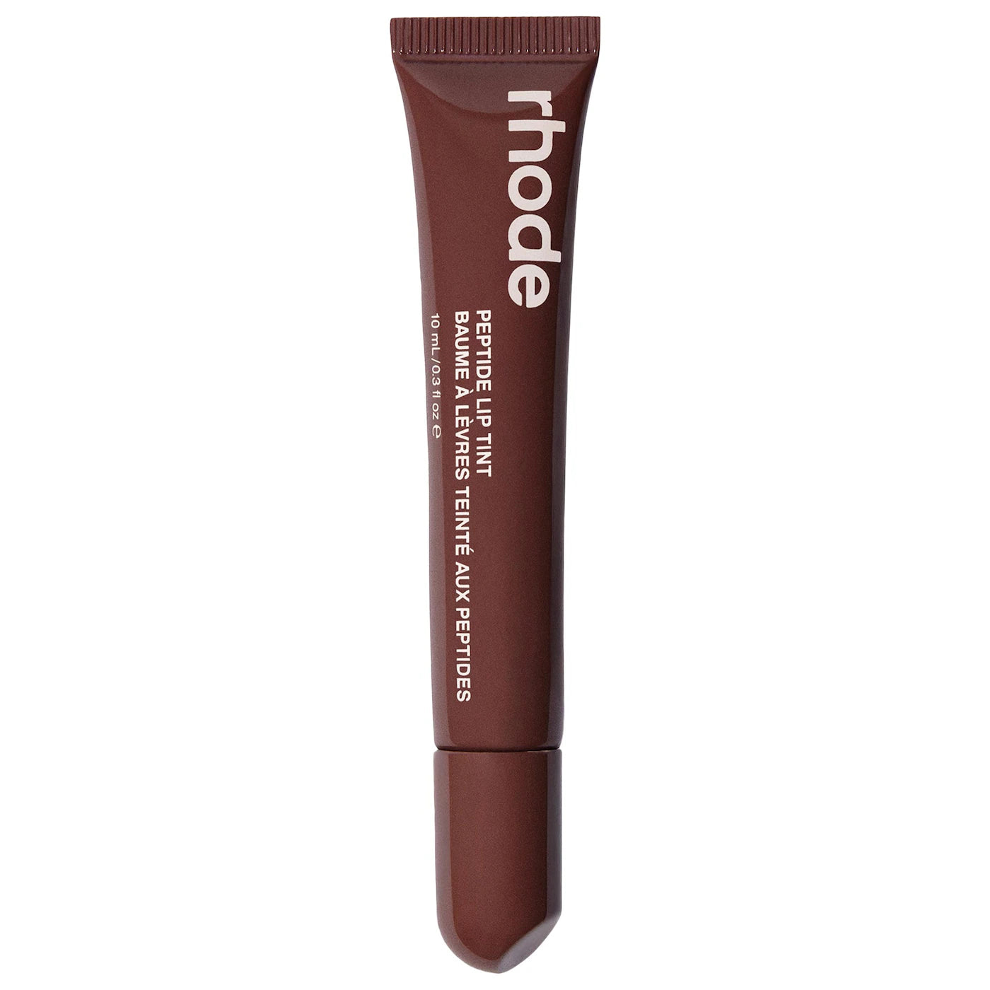 Peptide Lip Tint - Rhode