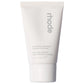 Pineapple Refresh Cleanser - Rhode