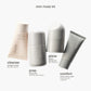 Mini Rhode Kit Glazed Skincare Essentials - Rhode