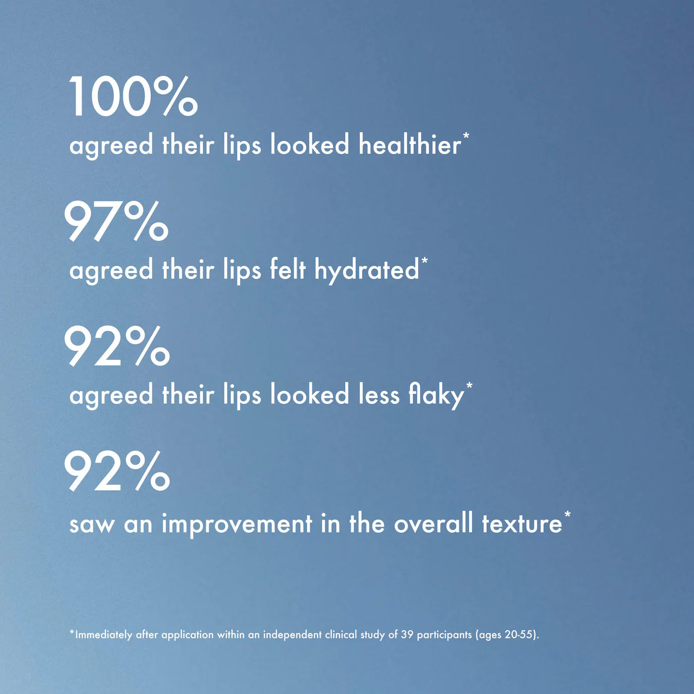 The Lip Butter Balm Minis - Summer Fridays