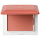 Cloud Paint Plush Blush - Glossier