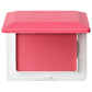 Cloud Paint Plush Blush - Glossier