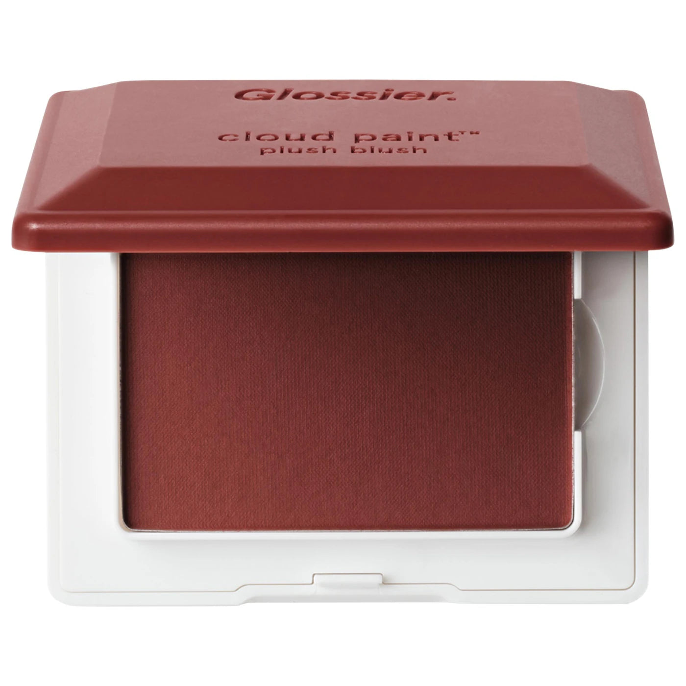 Cloud Paint Plush Blush - Glossier