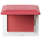 Cloud Paint Plush Blush - Glossier