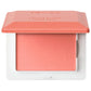 Cloud Paint Plush Blush - Glossier