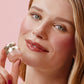 Selena's Faves Mini Fragrance & Blush Set - Rare Beauty