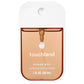 Power Mist Hydrating Hand Sanitizer - Touchland