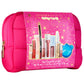 Holiday Lip Kit - Sephora Favorites