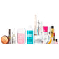 Makeup Must Haves Value Set - Sephora Favorites