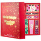 25 Days of Beauty Must Haves Advent Calendar - Sephora Favorites