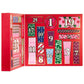 25 Days of Beauty Must Haves Advent Calendar - Sephora Favorites