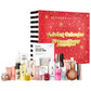 25 Days of Beauty Must Haves Advent Calendar - Sephora Favorites