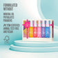 Spritz the Season Cheirosa Perfume Mist Set - Sol de Janeiro