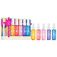 Spritz the Season Cheirosa Perfume Mist Set - Sol de Janeiro