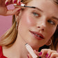 Lash & Brow Essentials Duo Set - Rare Beauty