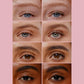 Lash & Brow Essentials Duo Set - Rare Beauty