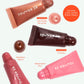 Mini Lil' Softies LipSoftie Lip Treatment Set - Tower 28