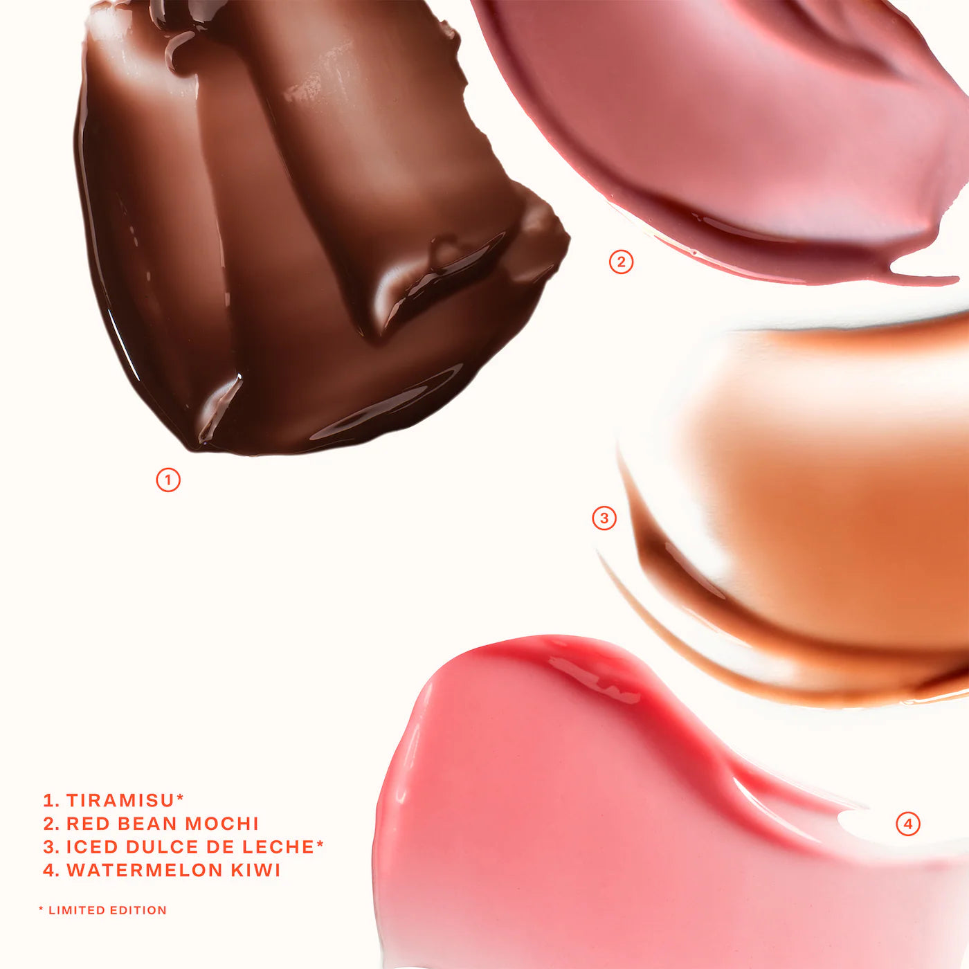 Mini Lil' Softies LipSoftie Lip Treatment Set - Tower 28