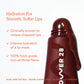 Mini Lil' Softies LipSoftie Lip Treatment Set - Tower 28