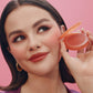Soft Pinch Cheek & Lip Trio Set - Rare Beauty