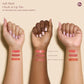 Soft Pinch Cheek & Lip Trio Set - Rare Beauty