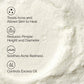 Sulfur 10% Powder-to-Cream Concentrate - The Ordinary