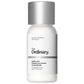 Sulfur 10% Powder-to-Cream Concentrate - The Ordinary