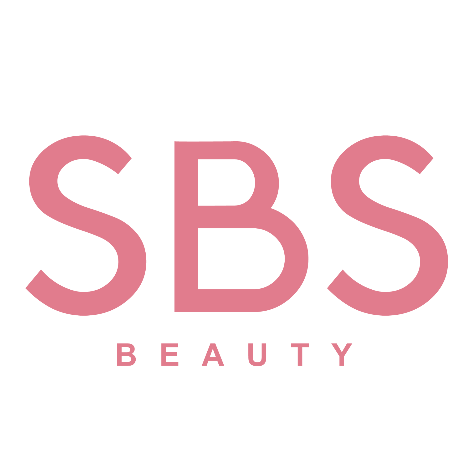 SBS Beauty