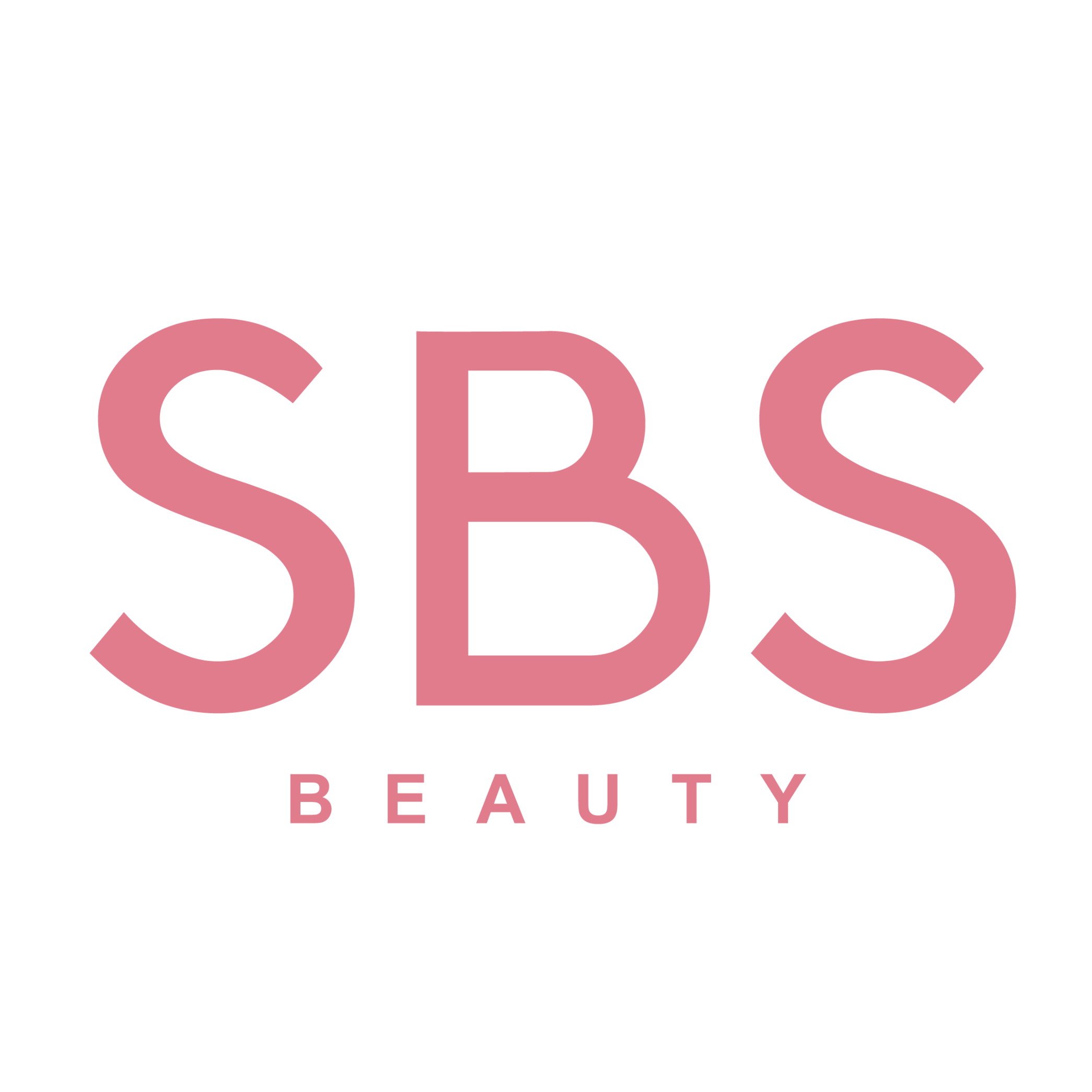 Sbs beauty makeup skincare