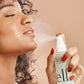 Stay All Night Micro-Fine Setting Mist - Elf
