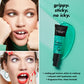 Power Grip Makeup Primer - Elf