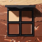 Cream Contour Palette - Elf