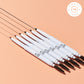 Instant Lift Brow Pencil - Elf