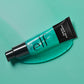 Power Grip Makeup Primer - Elf
