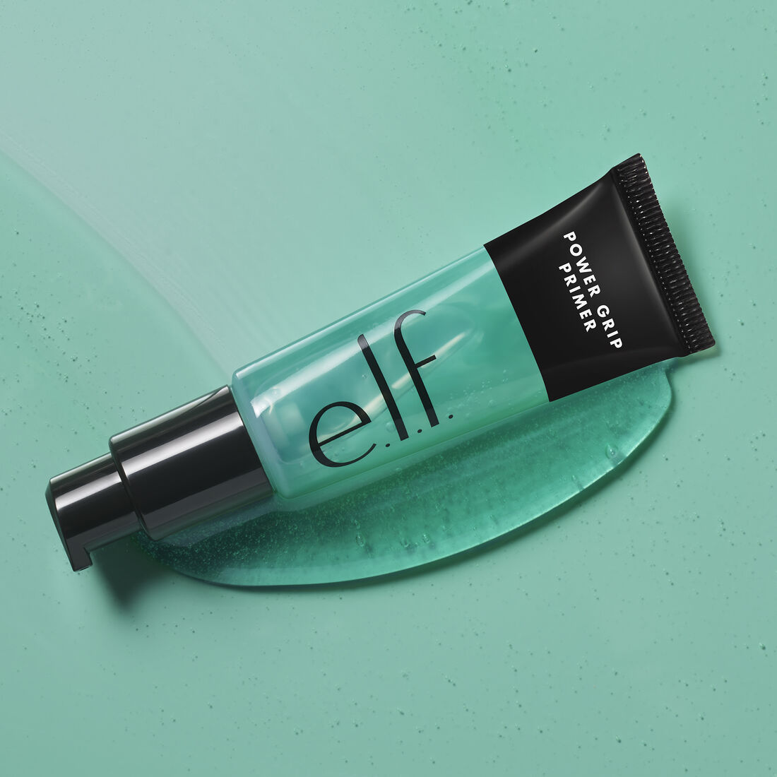 Power Grip Makeup Primer - Elf