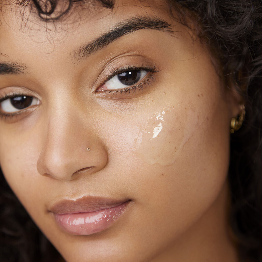 Power Grip Makeup Primer - Elf