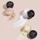 Putty Primer - Elf