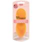 Miracle Complexion Sponge - Real Techniques