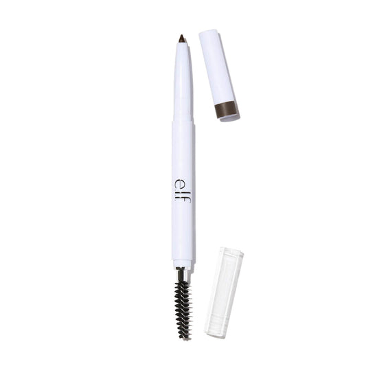 Instant Lift Brow Pencil - Elf