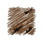Instant Lift Brow Pencil - Elf